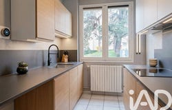 Sathonay-Camp, Auvergne-Rhône-Alpes 69580
