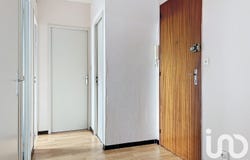 Orvault, Pays de la Loire 44700