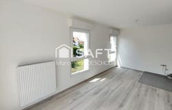 Camiers, Nord-Pas-de-Calais 62176
