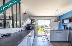 Benet, Pays de la Loire 85490