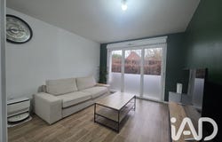Ronchin, Hauts-de-France 59790