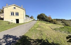 GURAT, Poitou-Charentes 16320