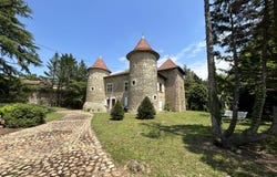 Albon, Rhône-Alpes 26140