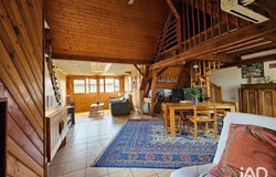 ALGOLSHEIM, Grand Est 68600