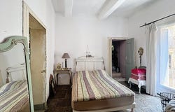 Lamalou-les-Bains, Languedoc-Roussillon 34240