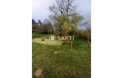 Betz-Le-Chateau, Centre 37600
