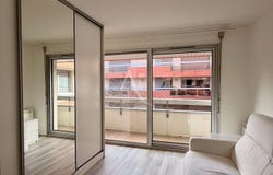 LE TOUQUET PARIS PLAGE, Hauts-de-France 62520