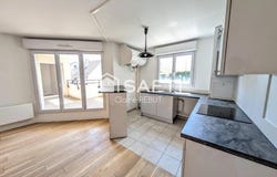 Chelles, Île-de-France 77500