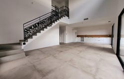 Cabestany, Languedoc-Roussillon 66330