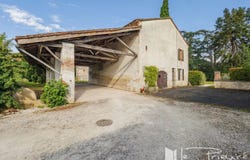 Florentin, Tarn 81150