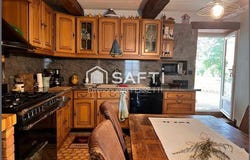 Triaize, Pays de la Loire 85580