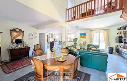 Plaisance-du-Touch, Haute-Garonne 31830