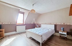 Saint-Martin-Boulogne, Nord-Pas-de-Calais 62280