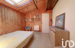 Surzur, Brittany 56450