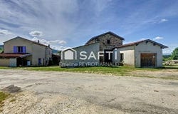 Saint-Victor, Rhône-Alpes 07410