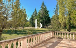 Barjac, Languedoc-Roussillon 30430