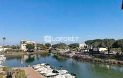 Saint-Cyprien, Languedoc-Roussillon 66750