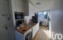 Boulogne-sur-Mer, Hauts-de-France 62200