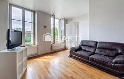 Essey-Les-Nancy, Lorraine 54270