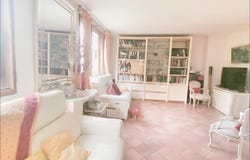 L'Etang-la-Ville, Ile-de-France 78620
