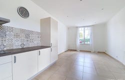 Saint-Michel-Chef-Chef, Pays-de-la-Loire 44730