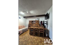 Mouy, Hauts-de-France 60250