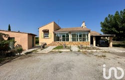Saint-Gilles, Occitanie 30800