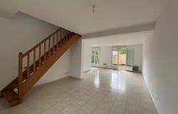 La Chaussée-Saint-Victor, Loir-et-Cher 41260