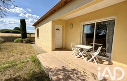 Servian, Occitanie 34290