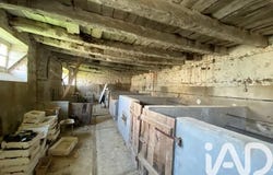 Médréac, Brittany 35360