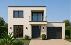 Algolsheim, Alsace 68600