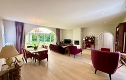 Montferrier-sur-Lez, Occitanie 34980