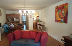 Marcigny, Burgundy 71110