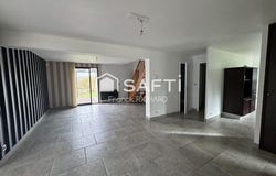Sommery, Haute-Normandie 76440