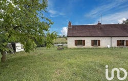 Vaumas, Auvergne-Rhône-Alpes 03220