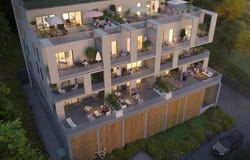 Evian-les-Bains, Rhône-Alpes 74500