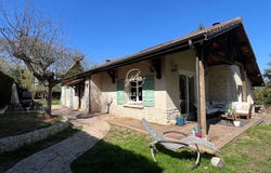 Thoiry, Yvelines 78770