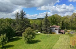 Foulayronnes, Aquitaine 47510