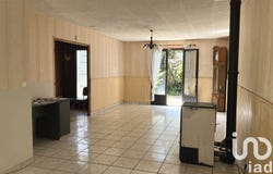 Vouneuil-sous-Biard, Nouvelle-Aquitaine 86580