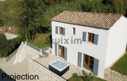 Moussac, Occitanie 30190