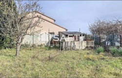 Creches-Sur-Saone, Bourgogne 71680