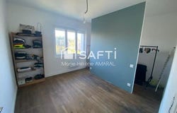 Chatellerault, Poitou-Charentes 86100