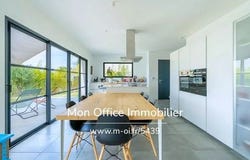 20c, Rue Des Lotins, EGUILLES, Provence-Alpes-Côte d'Azur 13510