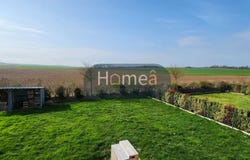 Hautot-sur-Mer, Seine-Maritime 76550