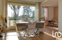 Taverny, Île-de-France 95150