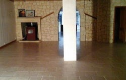 Lalinde, Aquitaine 24150