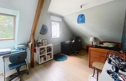 Cesson-Sevigne, Bretagne 35510