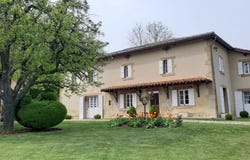 HAUTERIVES, Auvergne-Rhône-Alpes 26390