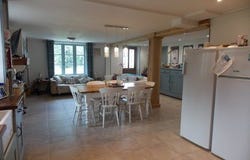 MAISONNAIS SUR TARDOIRE, Limousin 87440