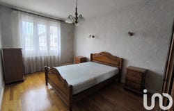Avenay-Val-d'Or, Grand Est 51160